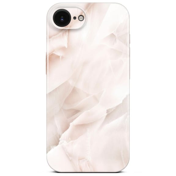 ONEFLOW Bliss Cover iPhone 16e Marmor Muster – Weiteres Produktbild 1 ONEFLOW Bliss Cover iPhone 16e Marmor Muster – Weiteres Produktbild 1