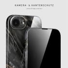 ONEFLOW Bliss Cover iPhone 16e Marmor Muster – Weiteres Produktbild 2