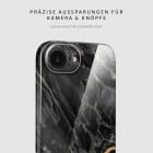 ONEFLOW Bliss Cover iPhone 16e Marmor Muster – Produktbild 7