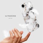 ONEFLOW Bliss Cover iPhone 16e Marmor Muster – Weiteres Produktbild 5