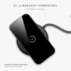 ONEFLOW Bliss Cover iPhone 17 Pro Max Marmor Muster – Produktbild 6