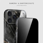 ONEFLOW Bliss Cover iPhone 17 Pro Max Marmor Muster – Weiteres Produktbild 2