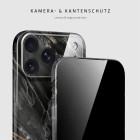 ONEFLOW Bliss Cover iPhone 17 Pro Max Marmor Muster – Produktbild 2