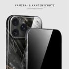 ONEFLOW Bliss Cover iPhone 17 Pro Max Marmor Muster – Produktbild 2