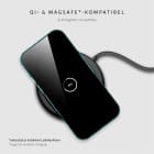 ONEFLOW Bliss Cover iPhone 17 Pro Max Marmor Muster – Produktbild 6