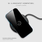 ONEFLOW Bliss Cover iPhone 17 Pro Marmor Muster – Produktbild 6