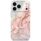 ONEFLOW Bliss Cover – Rose Serenity ONEFLOW Bliss Cover – Rose Serenity