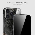 ONEFLOW Bliss Cover iPhone 17 Pro Marmor Muster – Produktbild 2