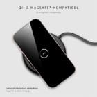 ONEFLOW Bliss Cover iPhone 17 Marmor Muster – Produktbild 6