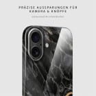 ONEFLOW Bliss Cover iPhone 17 Marmor Muster – Weiteres Produktbild 7