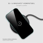 ONEFLOW Bliss Cover iPhone 17 Marmor Muster – Produktbild 6