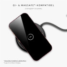 ONEFLOW Bliss Cover iPhone 17 Marmor Muster – Produktbild 6