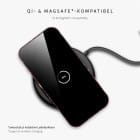 ONEFLOW Bliss Cover iPhone 17 Marmor Muster – Produktbild 6