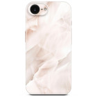 ONEFLOW Bliss Cover iPhone 17e Marmor Muster – Produktbild 1