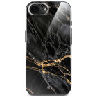 ONEFLOW Bliss Cover iPhone 17e Marmor Muster – Produktbild 1