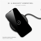 ONEFLOW Bliss Cover iPhone 17e Marmor Muster – Produktbild 6