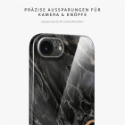 ONEFLOW Bliss Cover iPhone 17e Marmor Muster – Produktbild 7