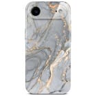 ONEFLOW Bliss Cover iPhone Air Marmor Muster – Produktbild 1