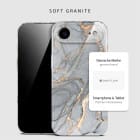 ONEFLOW Bliss Cover iPhone Air Marmor Muster – Produktbild 4