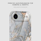 ONEFLOW Bliss Cover iPhone Air Marmor Muster – Produktbild 7