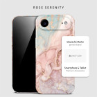 ONEFLOW Bliss Cover iPhone Air Marmor Muster – Produktbild 4