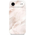 ONEFLOW Bliss Cover iPhone Air Marmor Muster – Produktbild 1
