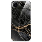 ONEFLOW Bliss Cover iPhone Air Marmor Muster – Produktbild 1