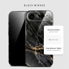 ONEFLOW Bliss Cover iPhone Air Marmor Muster – Produktbild 4
