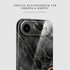 ONEFLOW Bliss Cover iPhone Air Marmor Muster – Produktbild 7