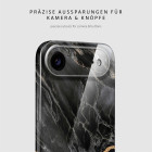 ONEFLOW Bliss Cover iPhone Air Marmor Muster – Produktbild 7