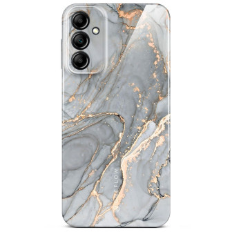 ONEFLOW Bliss Cover Samsung Galaxy A14 (4G) Marmor Muster – Soft Granite ONEFLOW Bliss Cover Samsung Galaxy A14 (4G) Marmor Muster – Soft Granite