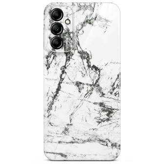 ONEFLOW Bliss Cover Samsung Galaxy A14 (4G) Marmor Muster – Ivory Whisper ONEFLOW Bliss Cover Samsung Galaxy A14 (4G) Marmor Muster – Ivory Whisper