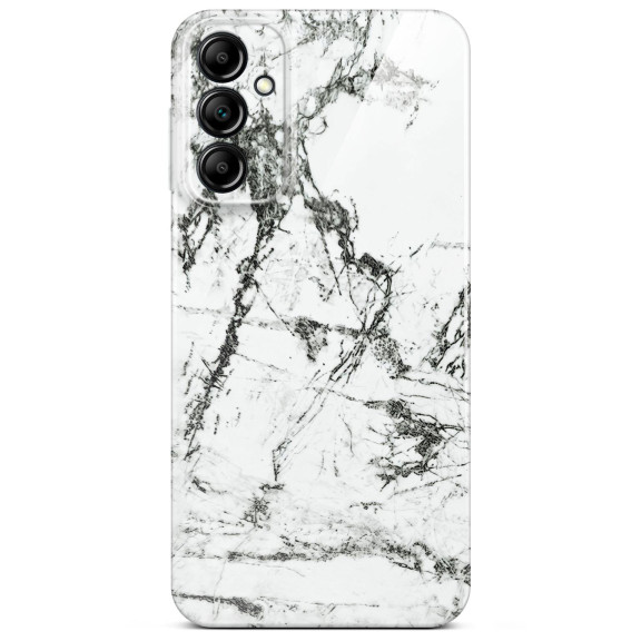 ONEFLOW Bliss Cover Samsung Galaxy A14 (4G) Marmor Muster – Weiteres Produktbild 1 ONEFLOW Bliss Cover Samsung Galaxy A14 (4G) Marmor Muster – Weiteres Produktbild 1