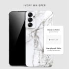 ONEFLOW Bliss Cover Samsung Galaxy A14 (4G) Marmor Muster – Produktbild 4
