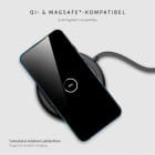 ONEFLOW Bliss Cover Samsung Galaxy A14 5G Marmor Muster – Produktbild 6
