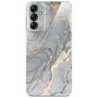 ONEFLOW Bliss Cover Samsung Galaxy A14 5G Marmor Muster – Produktbild 1