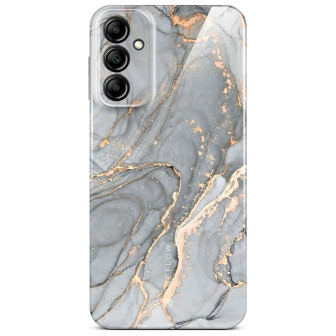 ONEFLOW Bliss Cover Samsung Galaxy A14 5G Marmor Muster – Soft Granite ONEFLOW Bliss Cover Samsung Galaxy A14 5G Marmor Muster – Soft Granite