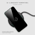 ONEFLOW Bliss Cover Samsung Galaxy A14 5G Marmor Muster – Produktbild 6