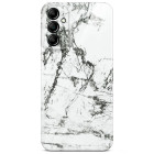 ONEFLOW Bliss Cover Samsung Galaxy A14 5G Marmor Muster – Weiteres Produktbild 1