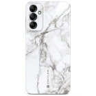ONEFLOW Bliss Cover Samsung Galaxy A14 5G Marmor Muster – Produktbild 1