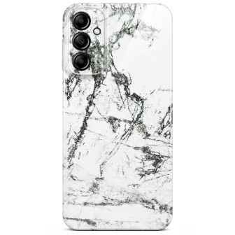 ONEFLOW Bliss Cover Samsung Galaxy A14 5G Marmor Muster – Ivory Whisper ONEFLOW Bliss Cover Samsung Galaxy A14 5G Marmor Muster – Ivory Whisper