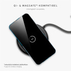 ONEFLOW Bliss Cover Samsung Galaxy A16 (4G) Marmor Muster – Produktbild 6