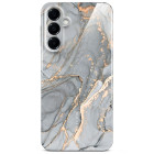 ONEFLOW Bliss Cover Samsung Galaxy A16 (4G) Marmor Muster – Produktbild 1