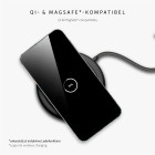ONEFLOW Bliss Cover Samsung Galaxy A16 (4G) Marmor Muster – Produktbild 6