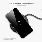 ONEFLOW Bliss Cover Samsung Galaxy A16 (4G) Marmor Muster – Produktbild 6