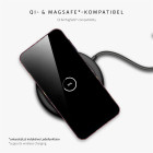 ONEFLOW Bliss Cover Samsung Galaxy A16 (4G) Marmor Muster – Produktbild 6