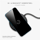 ONEFLOW Bliss Cover Samsung Galaxy A16 5G Marmor Muster – Produktbild 6