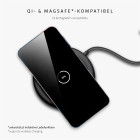ONEFLOW Bliss Cover Samsung Galaxy A16 5G Marmor Muster – Produktbild 6