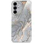 ONEFLOW Bliss Cover Samsung Galaxy A16 5G Marmor Muster – Produktbild 1