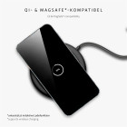 ONEFLOW Bliss Cover Samsung Galaxy A16 5G Marmor Muster – Produktbild 6